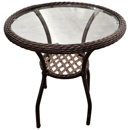 ЦБ-00118599 (3)_03022022204345