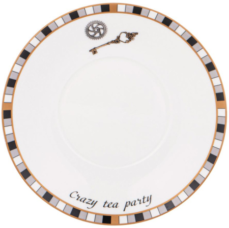 ЦБ-00145635_092023165733 ЦБ-00145635_092023165733