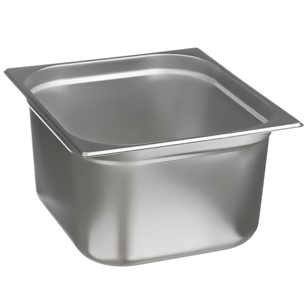 ЦБ-00085136_18072019162703