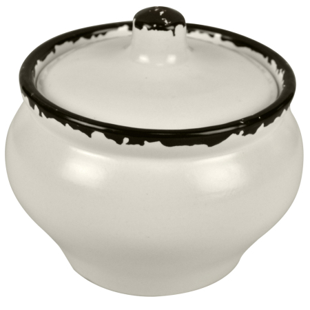 ЦБ-00110113_21052021114524