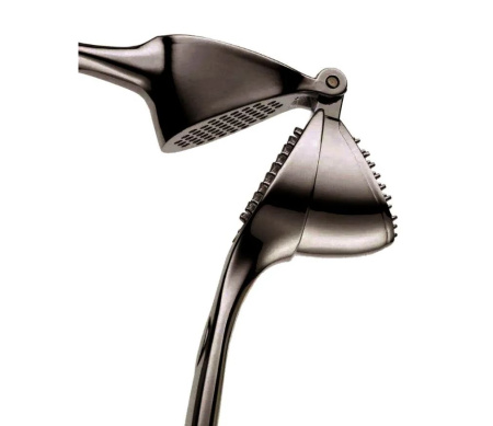 ЦБ-00117856_092022152923