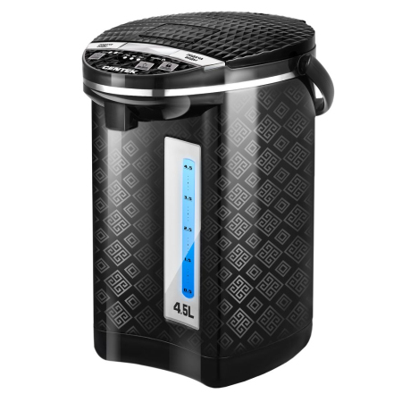 ЦБ-00055430_24082018151953