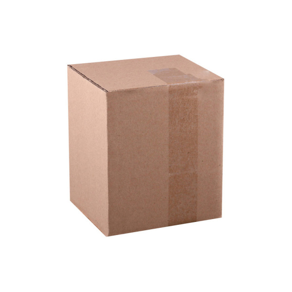 ЦБ-00122816_022023161916