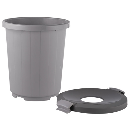 ЦБ-00108220-9_26022021115222