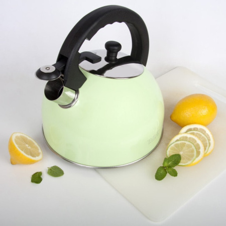 ЦБ-00054678_29082019135100