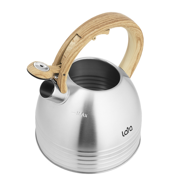 ЦБ-00110804_2_25012024160630 ЦБ-00110804_2_25012024160630