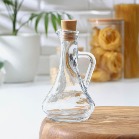 ЦБ-00026566_022023174010