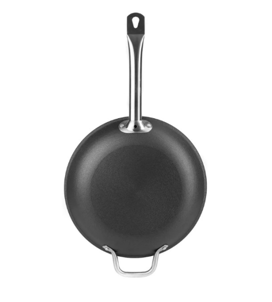 ЦБ-00052184_3_15112022164520 ЦБ-00052184_3_15112022164520