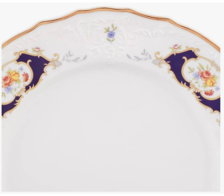 ЦБ-00089062_3_24102022172201