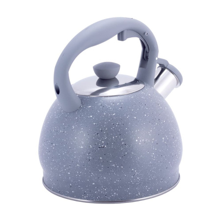 ЦБ-00106869_022021131535