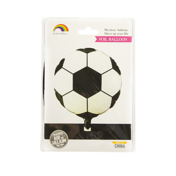 ЦБ-00066943_21062019143440