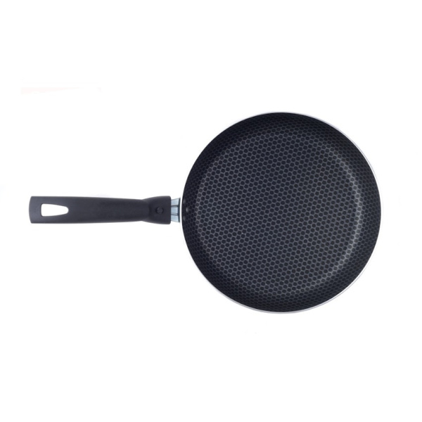 07878_28082019150919 07878_28082019150919