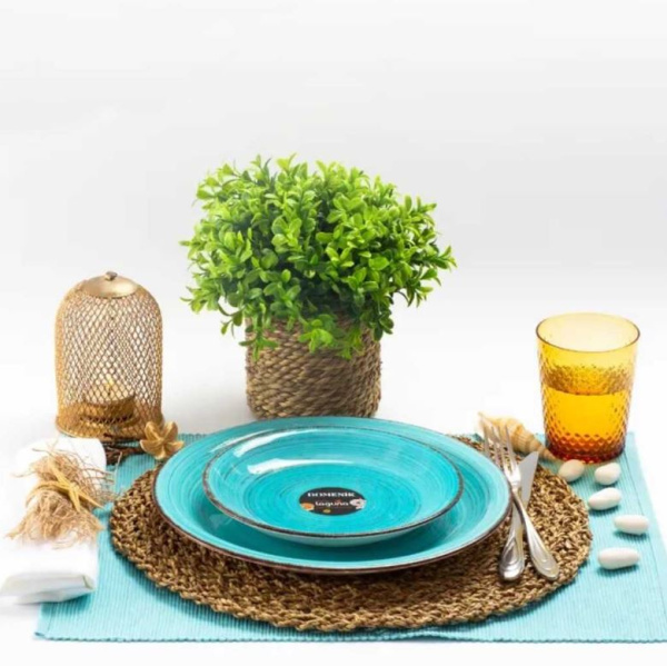 ЦБ-00142609_072023123032