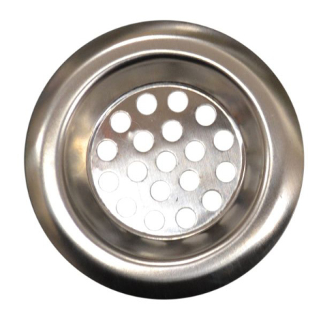 Л1980_2603201984503