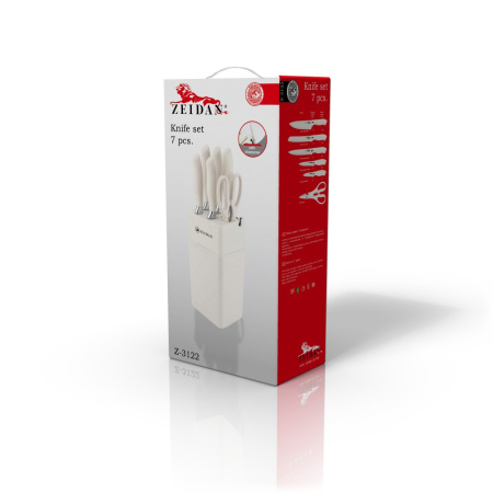 ЦБ-00140714_062023140613