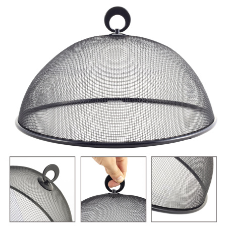 ЦБ-00139950_052023145244