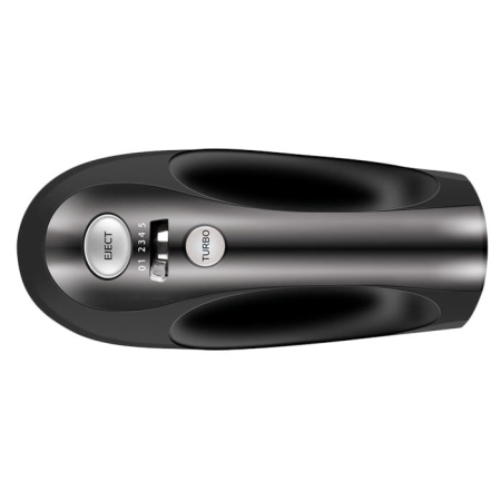 ЦБ-00086939_15082019174311