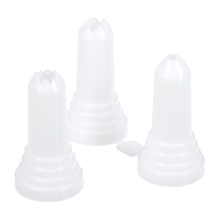 ЦБ-00134375_21022024181636