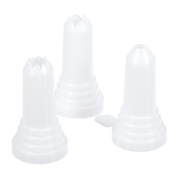 ЦБ-00134375_21022024181636 ЦБ-00134375_21022024181636