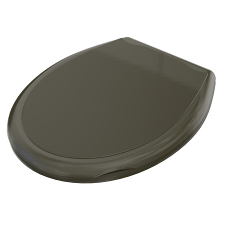 ЦБ-00126563-(1)_29062022151651