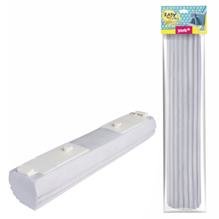 ЦБ-00132392_05102022151754