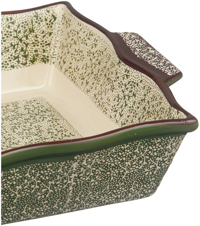 ЦБ-00079845_2_04122023141630