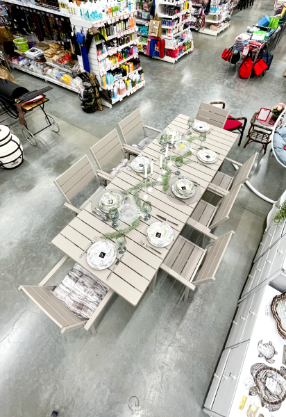 ЦБ-00168105_082025195427