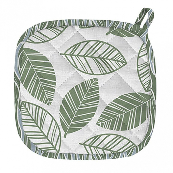 ЦБ-00119760_082022135815