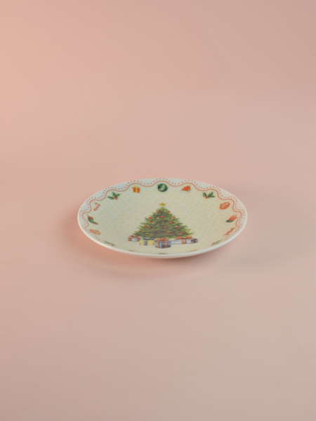 ЦБ-00170649_112025174034