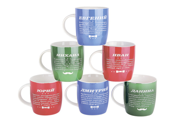 ЦБ-00058073_012023114754