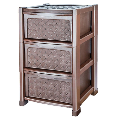 ЦБ-00047171_15032019112455