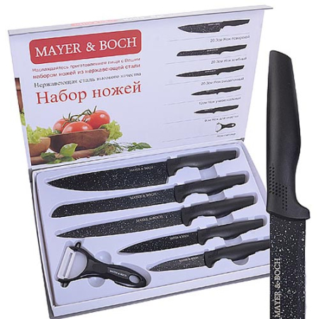 ЦБ-00125295_19052022203334 ЦБ-00125295_19052022203334