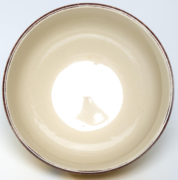 ЦБ-00121771_082023131758