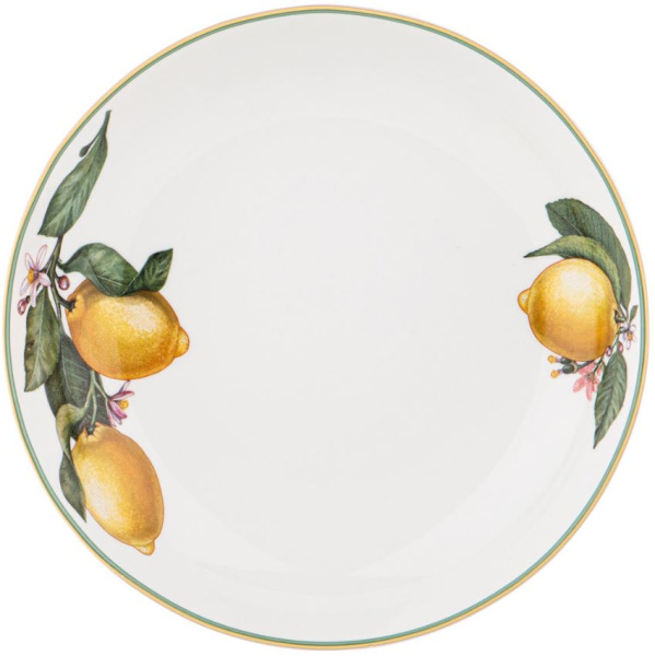 ЦБ-00130528_072023144441