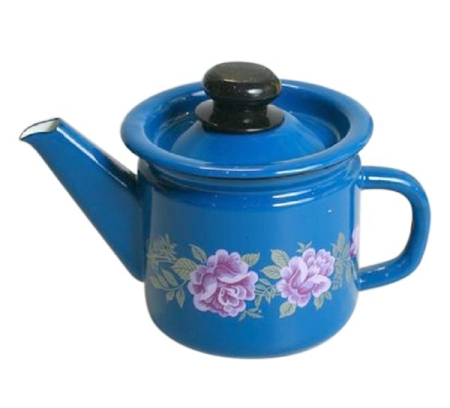 ЦБ-00064682_21022018163904 ЦБ-00064682_21022018163904