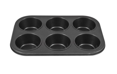 ЦБ-00122973_2_02112022114630