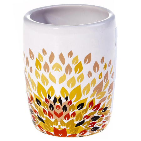 ЦБ-00046389_15032019112325