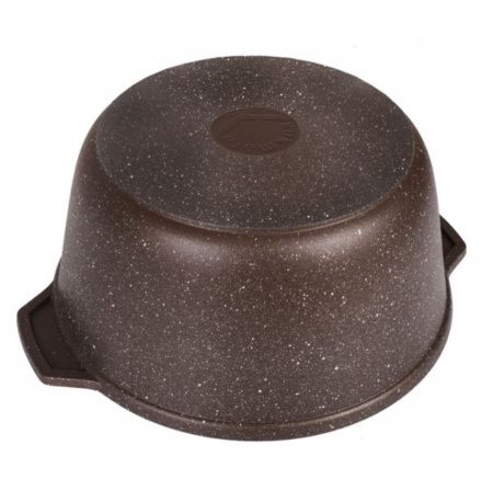 ЦБ-00096186_092023164815