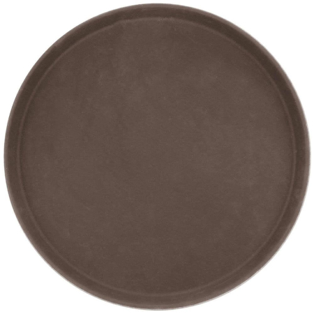 Ц0115_12032019141203