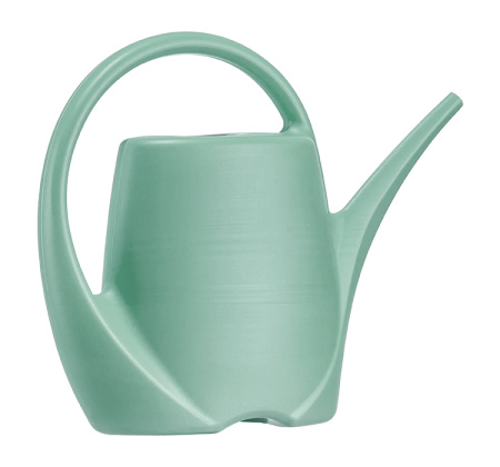 ЦБ-00104131_072022160537