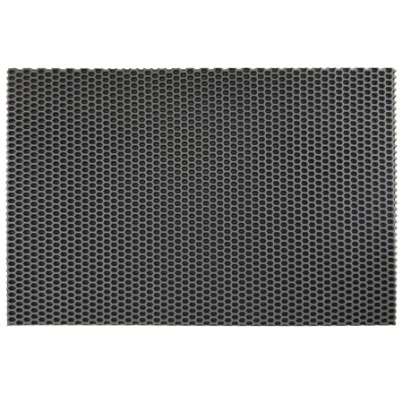 ЦБ-00141694_1_17052023150154