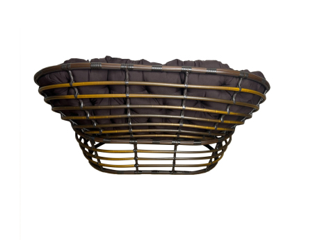 ЦБ-00154829_052024172933