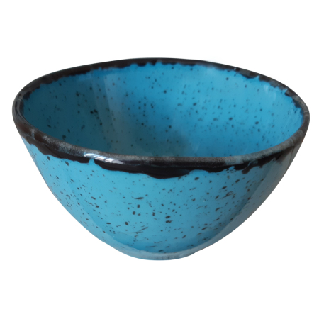 ЦБ-00110121_18052021154418