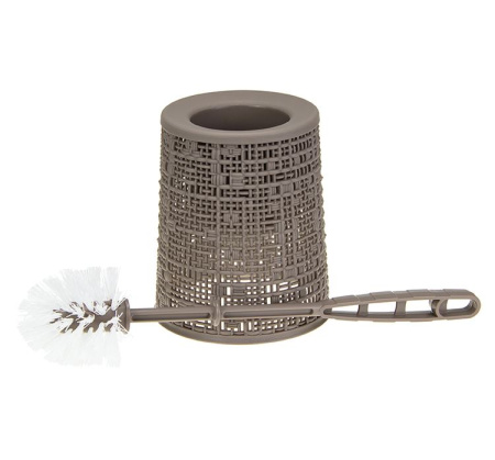 ЦБ-00131554_032023120552 ЦБ-00131554_032023120552