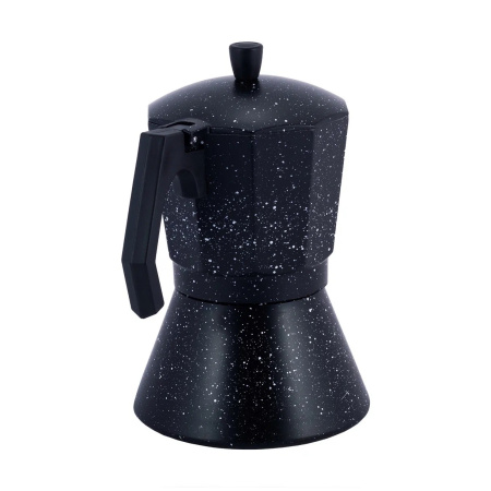 ЦБ-00126438_2_25012024160632