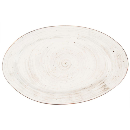 ЦБ-00081314_15072019164606 ЦБ-00081314_15072019164606