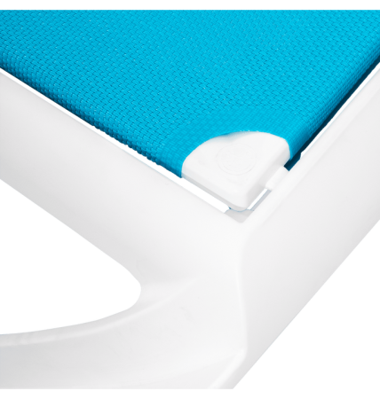 ЦБ-00155758_042025110834