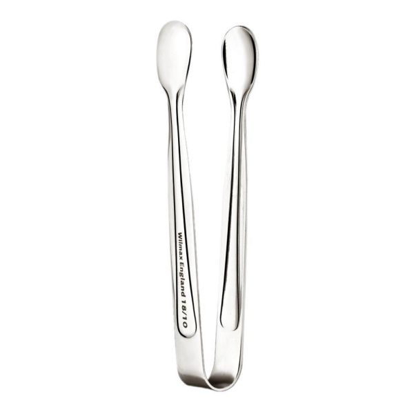 К8255_12042024142614