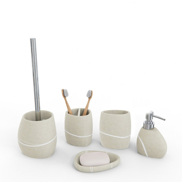 ЦБ-00105283_092021100016