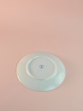 ЦБ-00147920_112025175457